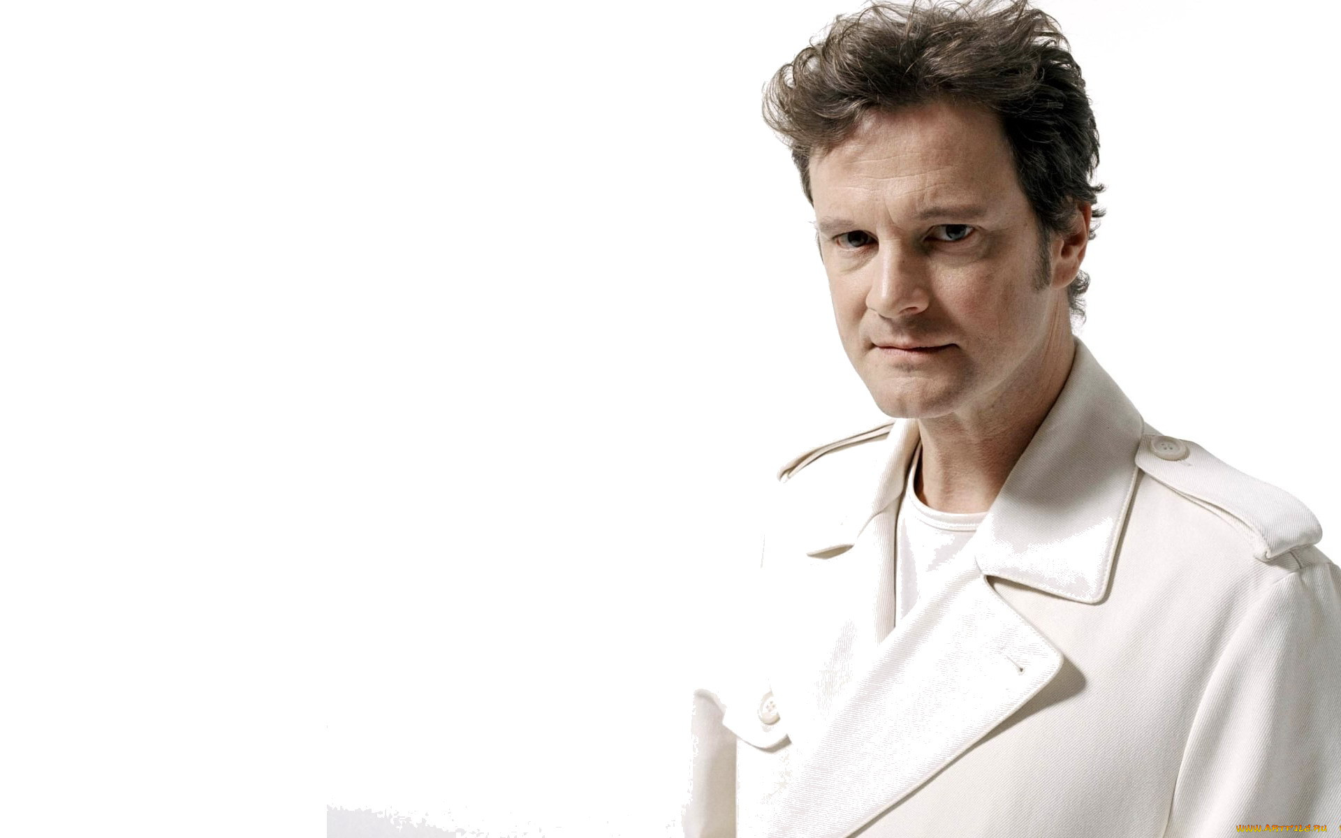 , colin firth, , 